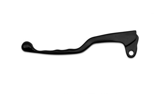 Picture of Clutch Lever Black Kawasaki 1115