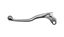 Picture of Clutch Lever for 1991 Kawasaki ZR 400 C3 Zephyr