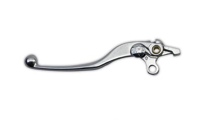 Picture of Clutch Lever for 2009 Kawasaki VN 1600 A6F Classic