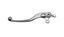 Picture of Clutch Lever for 2005 Kawasaki VN 1600 D1H Classic Tourer