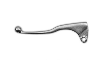Picture of Clutch Lever Alloy Kawasaki 1209, 1190