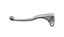 Picture of Clutch Lever for 2001 Kawasaki W 650 (EJ650 A3)