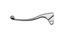 Picture of Clutch Lever for 2000 Kawasaki ZX-9R (ZX900E1)