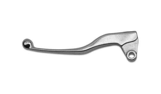 Picture of Clutch Lever Alloy Kawasaki 1204