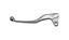 Picture of Clutch Lever for 2001 Kawasaki VN 800 E1 Vulcan Drifter