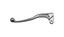 Picture of Clutch Lever for 1986 Kawasaki KX 60 B2