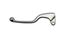 Picture of Clutch Lever for 2012 Kawasaki KX 450 F (KX450FCF) 4T