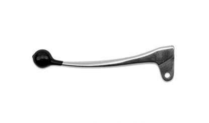 Picture of Clutch Lever for 1969 Suzuki T 125 l Stinger