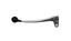 Picture of Clutch Lever for 1969 Suzuki T 125 l Stinger