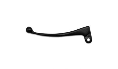 Picture of Clutch Lever Black Suzuki 27500