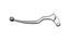 Picture of Clutch Lever for 1990 Suzuki GS 500 EL (GM51A)
