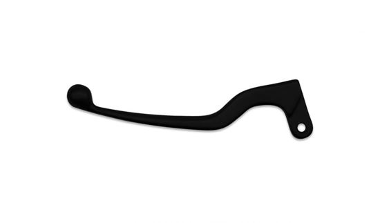 Picture of Clutch Lever Black Suzuki 36500 SkyJet125 05