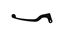 Picture of Clutch Lever Black Suzuki 36500 SkyJet125 05