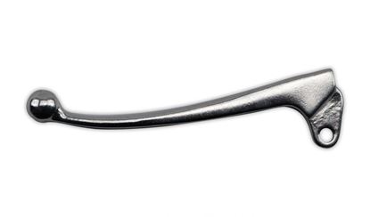 Picture of Clutch Lever for 1970 Suzuki T 350 'Rebel' (Mark II) (2T)