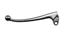 Picture of Clutch Lever for 1980 Yamaha RD 200 DX (Cast Wheel)