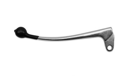 Picture of Clutch Lever for 1973 Suzuki GT 250 K