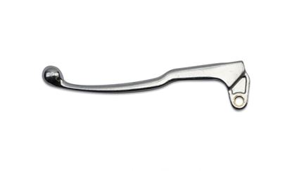 Picture of Rear Brake Lever for 2009 Suzuki LT-A 450 XK9 (King Quad)