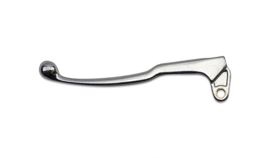Picture of Rear Brake Lever for 2004 Suzuki LT-Z 250 K4