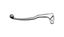 Picture of Rear Brake Lever for 2011 Suzuki LT-F 250 L1