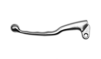 Picture of Clutch Lever Alloy Suzuki, Yamaha 2H0