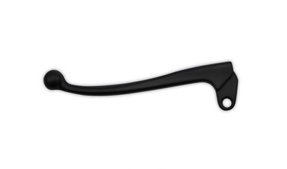 Picture of Clutch Lever Black Suzuki, Yamaha 1A0, 1J3