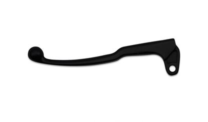 Picture of Rear Brake Lever for 2001 Yamaha YFA1N Breeze (125cc)