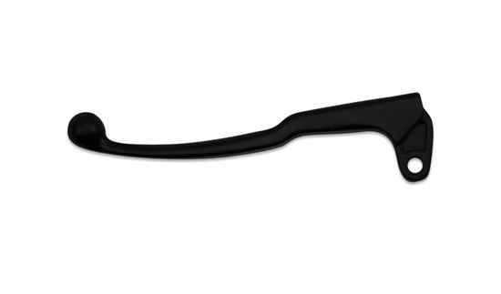 Picture of Rear Brake Lever for 2001 Yamaha YFA1N Breeze (125cc)