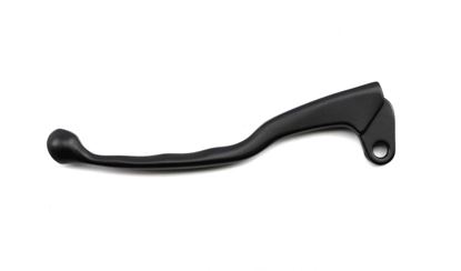 Picture of Clutch Lever Black Suzuki, Yamaha 2H0