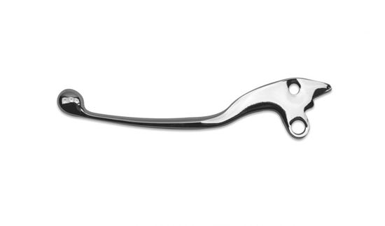 Picture of Clutch Lever Alloy Suzuki 38B00