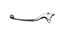 Picture of Clutch Lever for 1985 Suzuki VS 750 GLF (Spoke Wheel 5 Bolt) (VR51A)