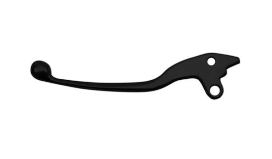 Picture of Clutch Lever Black Suzuki 08A00