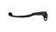 Picture of Clutch Lever for 1985 Suzuki ZR 50 SKE