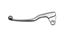 Picture of Clutch Lever for 1986 Suzuki LS 650 PG 'Savage' (NP41A)