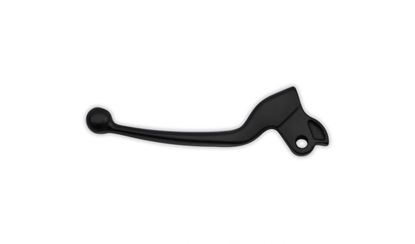Picture of Rear Brake Lever for 2005 Suzuki LT-A 50 K5 Quadmaster