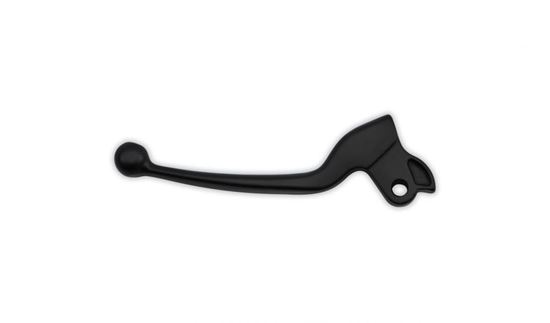 Picture of Rear Brake Lever for 2004 Suzuki LT-A 50 K4 Quadmaster