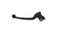 Picture of Rear Brake Lever for 1984 Suzuki LT 50 E