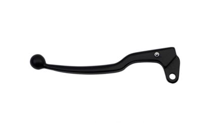 Picture of Rear Brake Lever for 1992 Suzuki LT-F 250 N