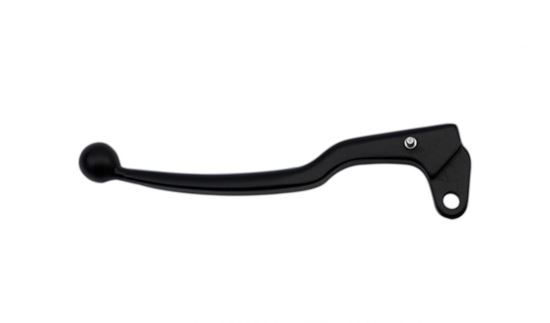 Picture of Rear Brake Lever for 2004 Suzuki LT-F 250 K4