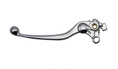 Picture of Clutch Lever for 2009 Suzuki GSX 650 F-K9