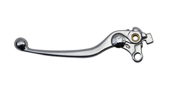 Picture of Clutch Lever for 2009 Suzuki GSX 650 F-K9