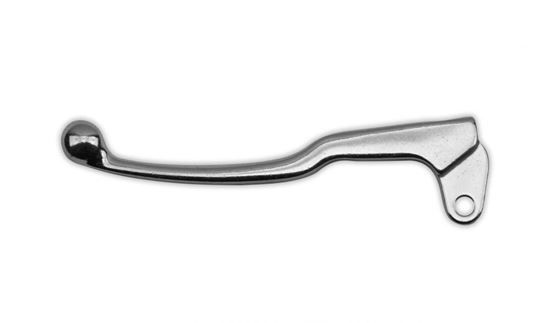 Picture of Clutch Lever Alloy Suzuki DRZ400
