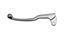 Picture of Clutch Lever Alloy Suzuki DRZ400