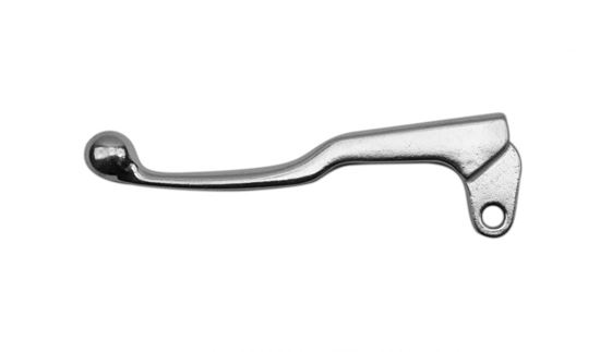 Picture of Clutch Lever Alloy Suzuki 13E00