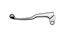Picture of Clutch Lever Alloy Suzuki 13E00