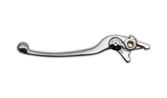 Picture of Rear Brake Lever for 2004 Suzuki AN 650 K4 Burgman