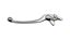 Picture of Clutch Lever Alloy Suzuki 10G00