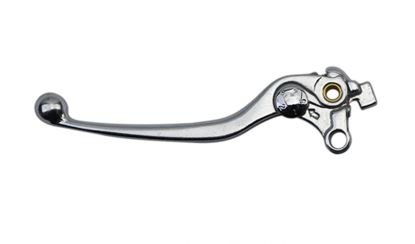 Picture of Clutch Lever Alloy Suzuki 06G10