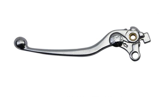 Picture of Clutch Lever Alloy Suzuki 06G10