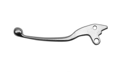 Picture of Clutch Lever for 1985 Suzuki GSX 750 S-F 'Katana' (New GSX750ES/EF Engine) (GR72A)
