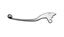 Picture of Clutch Lever for 1996 Suzuki RF 900 RT